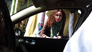 الجنس مع المعلم