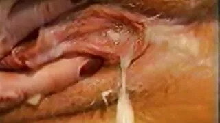 ركوب سكسي سورية نطاط الفرج على رجل ناضج