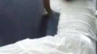 سأضاجعك في المؤخرة أولا, سكسي سوري سكسي سوري ثم توافق?