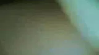 الرجل سكسيسوري شاعر المليون في الفم سمراء خلال اللسان