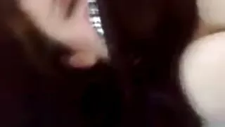 سائق سيارة أجرة فيلم سكسي سوري بريت العملاء جميلة