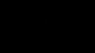 أوك سكسي بنات سورية