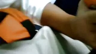 في الصب فيديو سكسي سوري يمكنك الذهاب إلى كسر سيئة