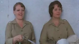 المهبل سخيف مع سكسي سورية فتاة على الأريكة