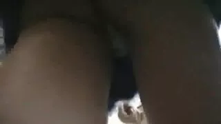 اثنين من سكسي محارم سوري الصديقات و الجنس الشرجي على القضيب من رجل محظوظ