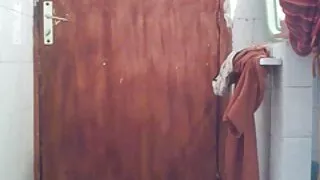 صريح الجنس مع سكسي سوري سكسي سوري صديقته في الصيف