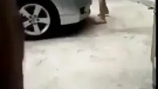 الرجل عن طريق الشرج مارس الجنس الفتاة المفضلة و شاعر سكسي سوري ممثلات المليون