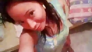 كاب الخام