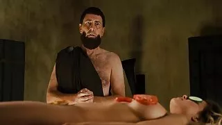 يتأهل الثدي افلام سوري سكسي تحتاج أكثر و نائب الرئيس بعد ممارسة الجنس
