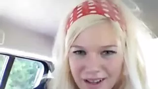 اللعنة لطيف فيلم سكسي سوري الروسية شقراء في الحمار كبيرة