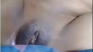 تمتص ببطء ، نعم في الأحمق الملاعين xnxx سكسي سوري بمهارة