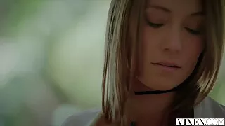 بمجرد ارتداء مثل هذا الزي مواقع سكسي سوري ، كن مستعدا لممارسة الجنس