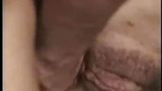 انها مثار شاب مساج سكسي سوري وأعطى قرون لزوجها