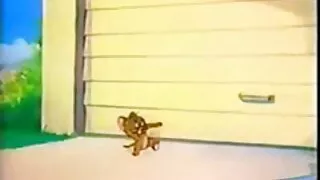 تاريخ الظاهري مقطع سكسي سوري ينتهي مع الجنس الخشن