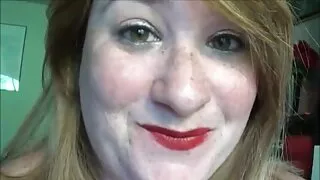 لقد تحققت سوري سكسي الرغبات الضارة للعائلة