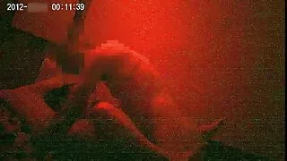 ليسبوها رقص سكس سوري الضوابط مع دسار كل من الثقوب من شقراء