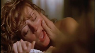 أريانا فان إكس