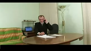 المدير هو أيضا مكان فلم سكسي سوري لممارسة الجنس الجيد