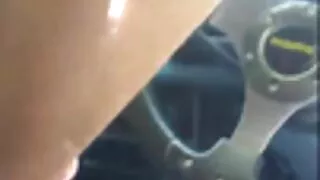 بعد الصخب في النادي الملاعين ساقية سكسي سوري حديث مع الحمار العلوي