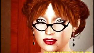شقراء في كرسي بالإصبع كس مع سوري سكسي هزاز