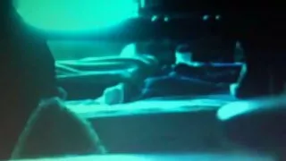 رجل غني المطارق كس الرطب من اثنين من المرافقين اريد سكسي سوري