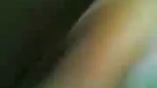أوك سكسي سوري مجاني