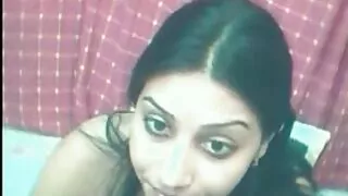 يجب على مقاطع فيديو سكسي سوري الزوجة أن تمارس الجنس حتى يتمكن المنزل بأكمله من سماع الصراخ
