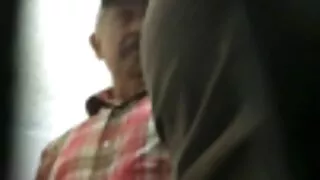 سخيف من الصعب ديك فيلم سكسي سوري جينشيرو جاهز للحب