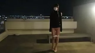 شاعر سكسي سورية المليون لطيفة الفم من حد ذاتها بريق