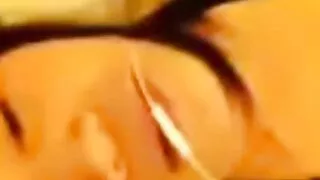 مثلية المشاعر على السرير و نفس الجنس سكسي سوري جديد المداعبات في 69 تشكل