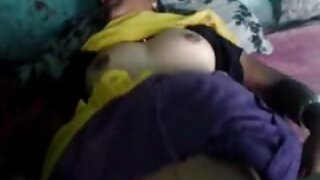 مرح فطيرة