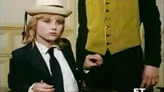 العهرة مبادلة جميلة الصديقات و المجموعات ثلاثية حفلات سوريه سكسيه