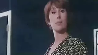 فازت ربة المنزل بالجائزة بعد اللعنة الساخنة مع افلام سكسي سوري رئيسه