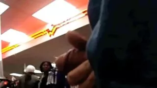 لطيف الجنس الشرجي اريد سكسي سوري الطلاب الروس