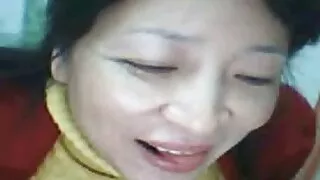 الروسية حتى بالإصبع سكسي سورية يصرخ مثل المنحرف