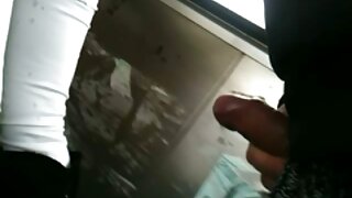 فجر أحد الجيران