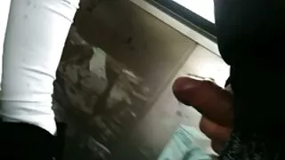 رجل عازمة على أسلوب هزلي فتاة ضئيلة سوري سكسي و لها كس مارس الجنس
