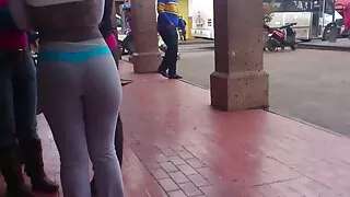 في المطبخ أعطى رجل لطيف في الحمار سكسي سوري xnxx