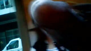 اللعين في المطبخ