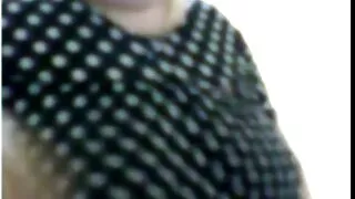 الرجل سكسي سوري حديث بشراهة الملاعين طالب شاب في الشارع