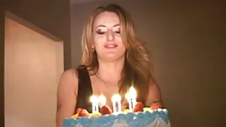 زوجين الاباحية محلية الصنع افلام سورية سكسي و نائب الرئيس