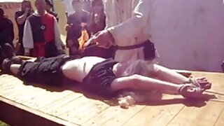 سخيف مع رجل البيك اب