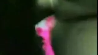 لا تخفي الغش سكسي سورية ناضجة زوجته إذا في غرفة النوم الكاميرا