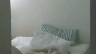 فتاة مارس الجنس كس لممارسة الجنس مع سورية سكسي رجل أسود