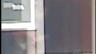 على تدليك فلم سكسي سوري القشور في اللعنة مع العميل