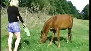سي هوت هوتيف فلم سكسي سوري