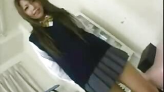 أعطى شاحنة البيك اب