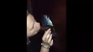 مفلس غش سكسي سوري جديد الزوجة على الزوج مع حلق المدلك