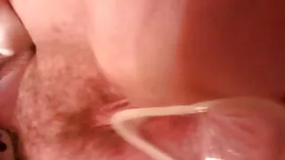 سخيف في السرير مع رجل سوري سكسي متزوج