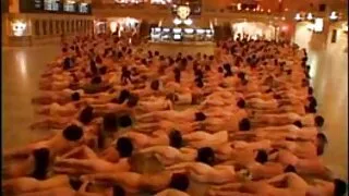 روري العطاء سكسي ولد سوري الجسم جاهز ذكر المداعبات